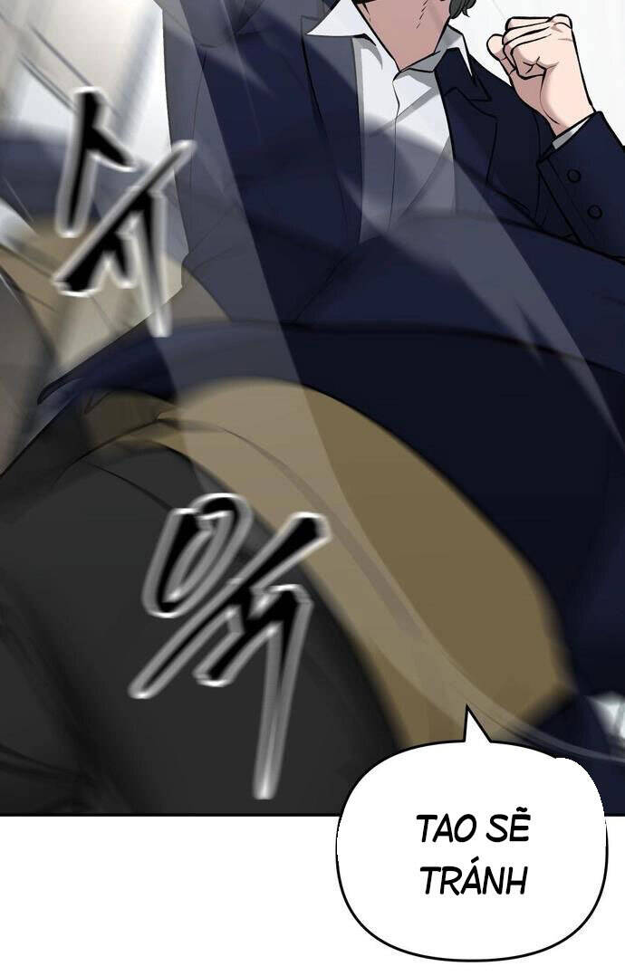 Quản Lý Du Côn chapter 38 - Upload bởi truyensieuhay.com