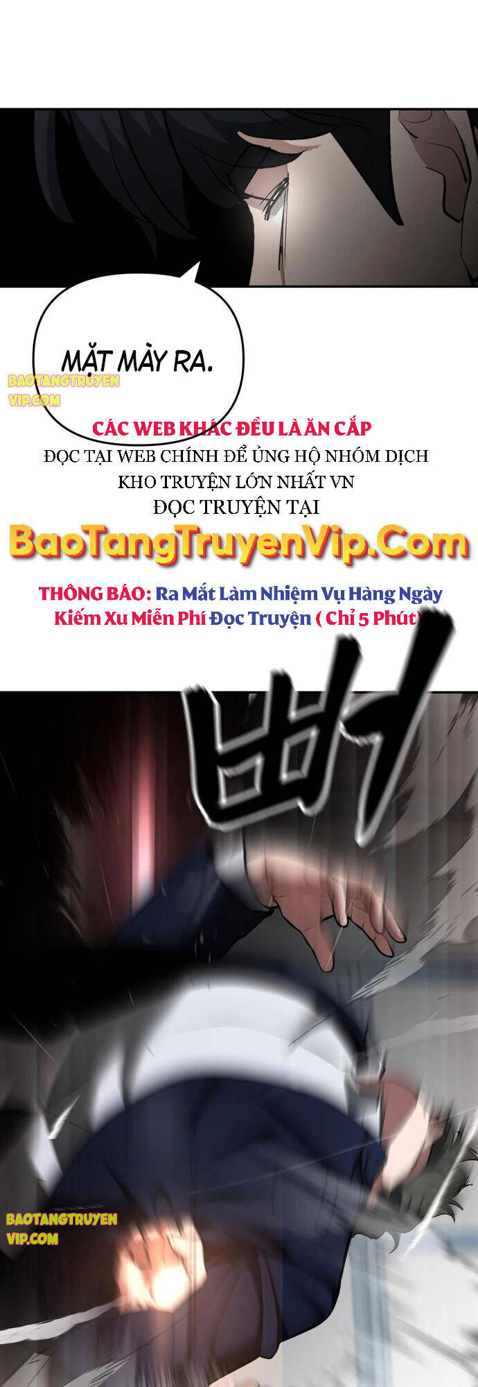Quản Lý Du Côn chapter 38 - Upload bởi truyensieuhay.com