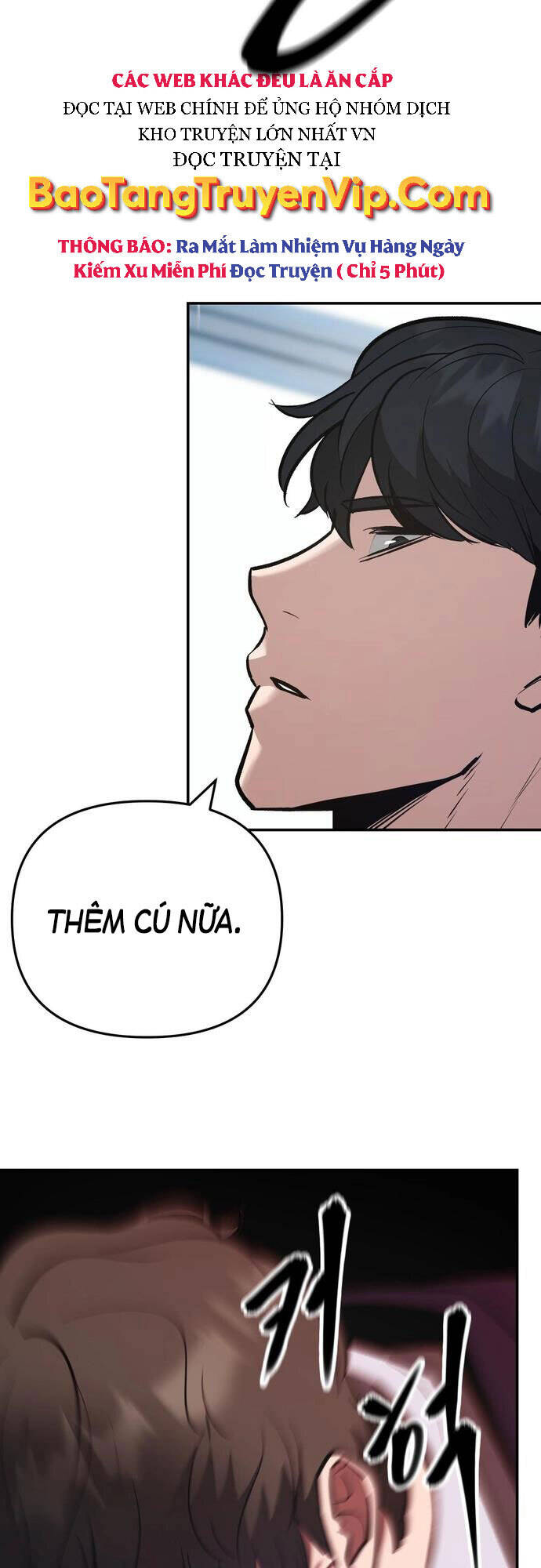 Quản Lý Du Côn chapter 38 - Upload bởi truyensieuhay.com