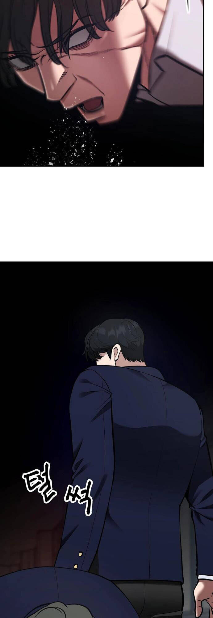 Quản Lý Du Côn chapter 38 - Upload bởi truyensieuhay.com