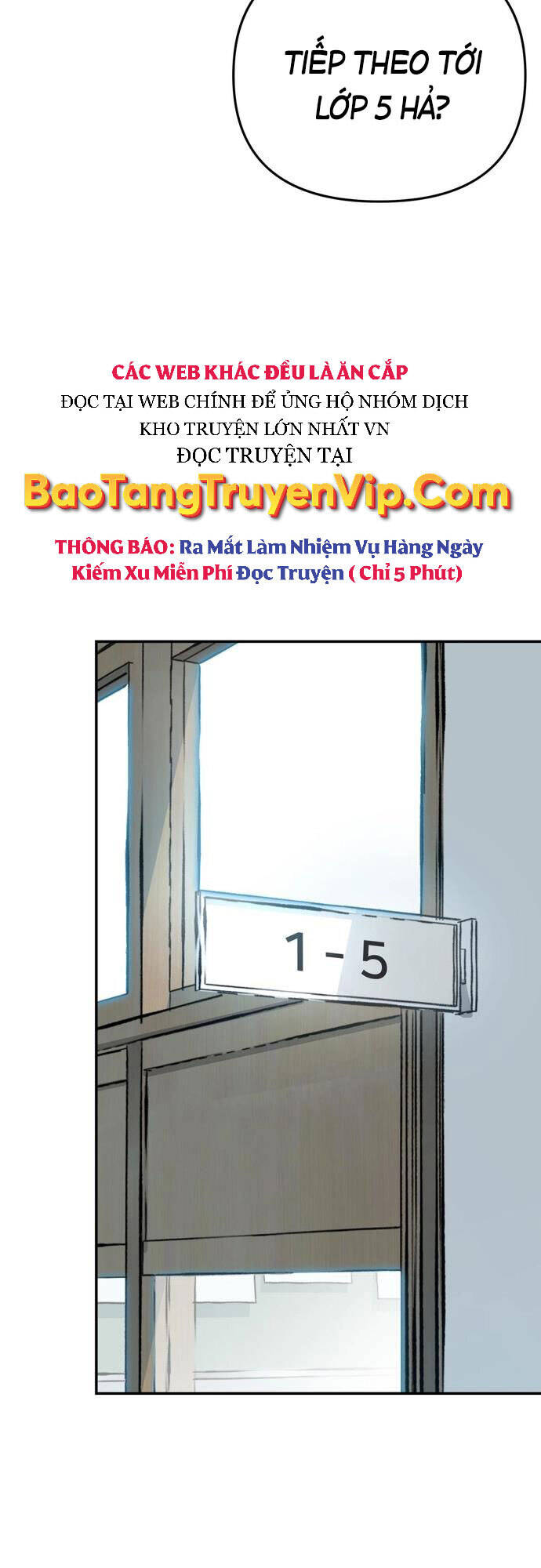 Quản Lý Du Côn chapter 38 - Upload bởi truyensieuhay.com