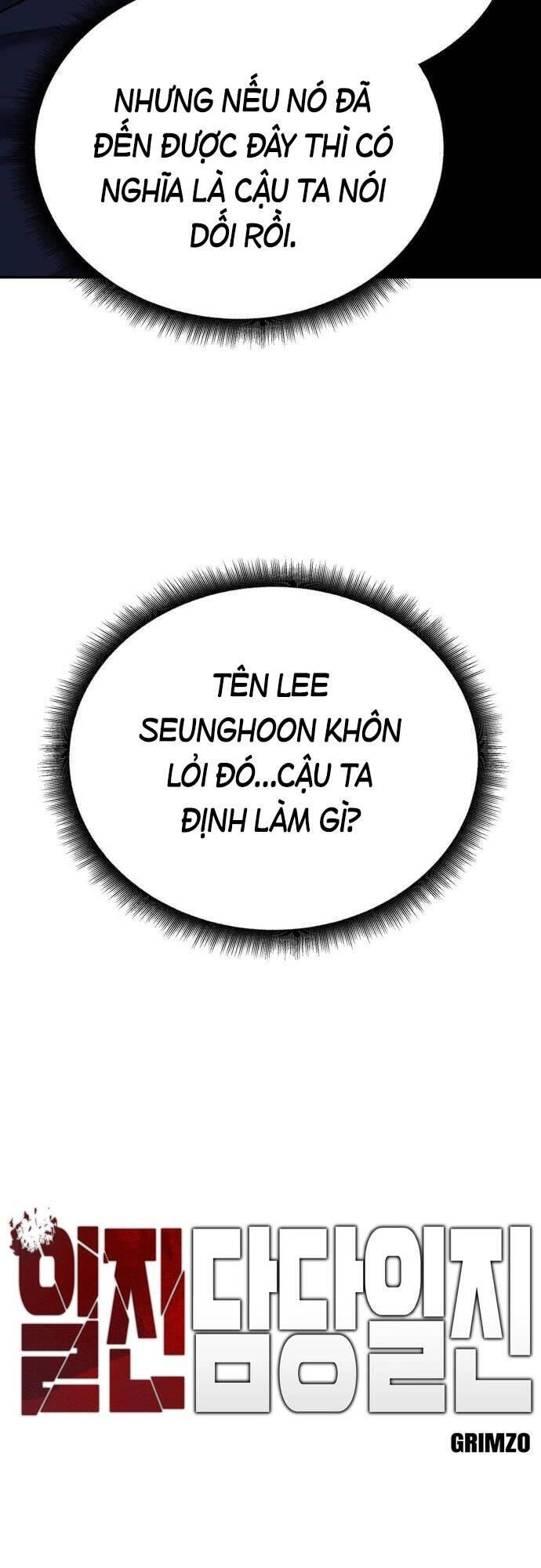 Quản Lý Du Côn chapter 38 - Upload bởi truyensieuhay.com