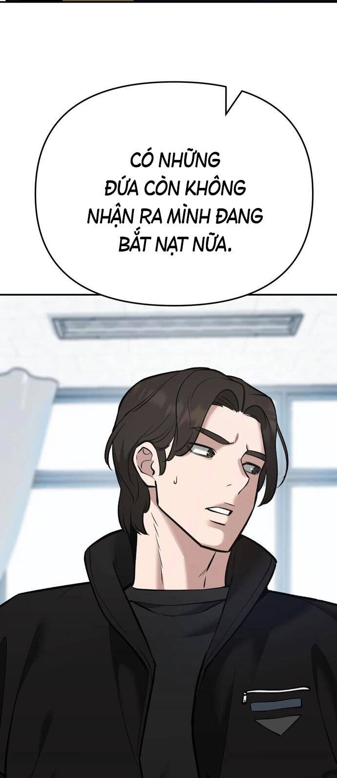 Quản Lý Du Côn chapter 38 - Upload bởi truyensieuhay.com