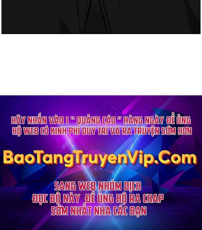 Quản Lý Du Côn chapter 38 - Upload bởi truyensieuhay.com