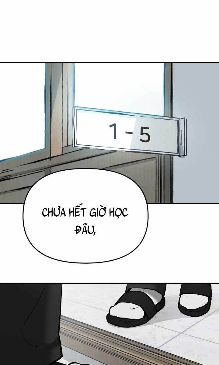 Quản Lý Du Côn chapter 39 - Upload bởi truyensieuhay.com