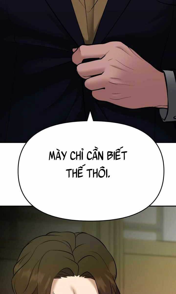 Quản Lý Du Côn chapter 39 - Upload bởi truyensieuhay.com