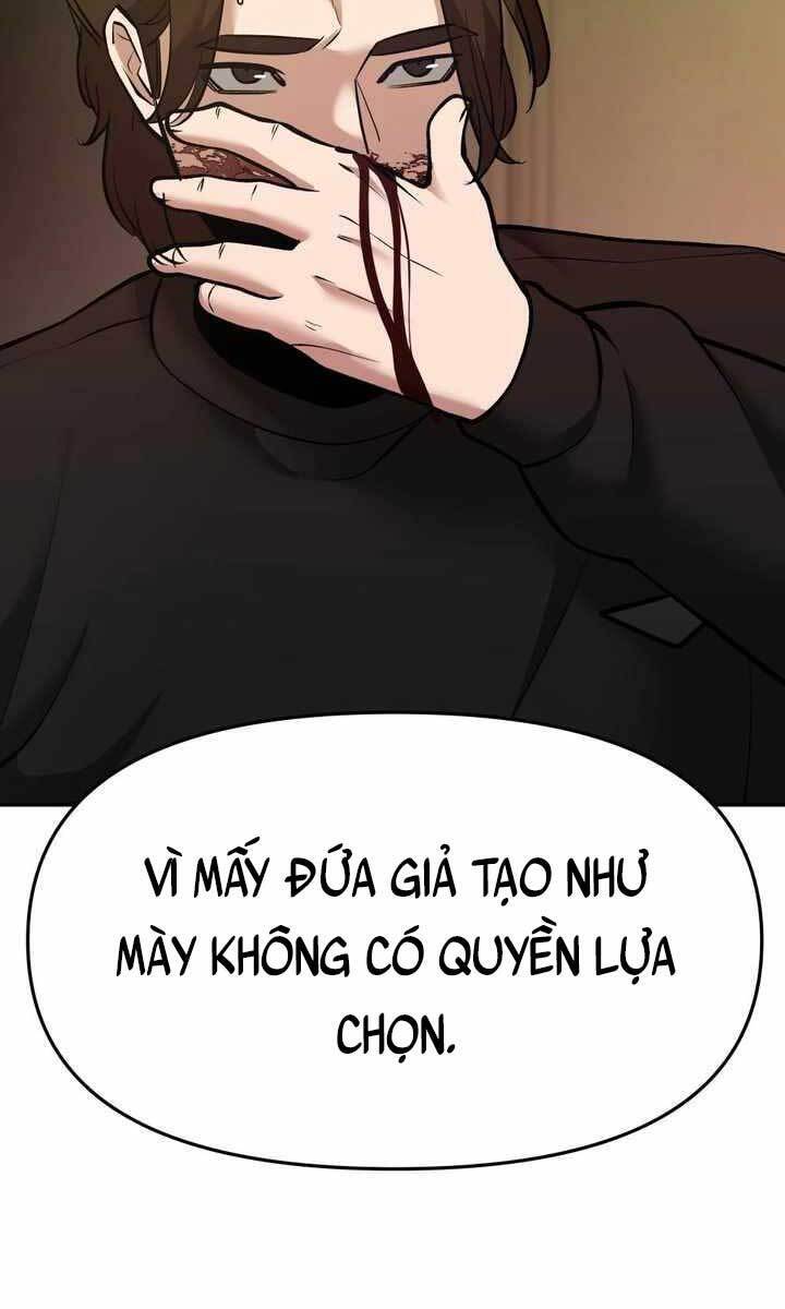 Quản Lý Du Côn chapter 39 - Upload bởi truyensieuhay.com