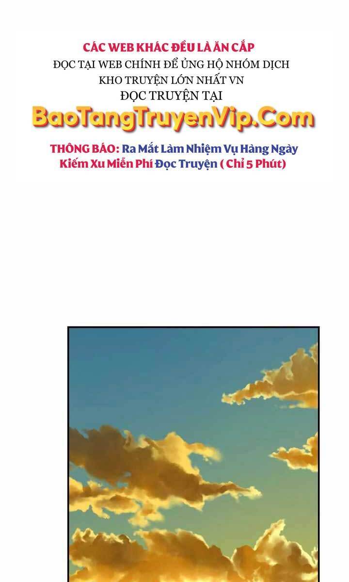 Quản Lý Du Côn chapter 39 - Upload bởi truyensieuhay.com