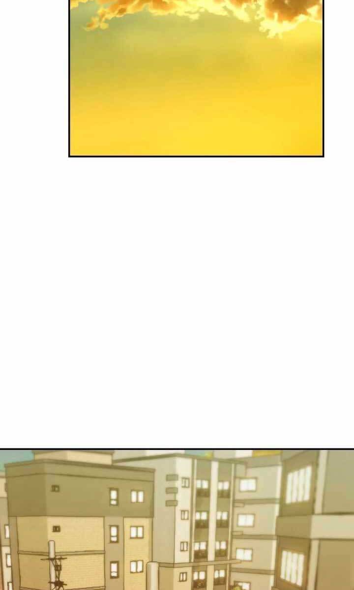 Quản Lý Du Côn chapter 39 - Upload bởi truyensieuhay.com