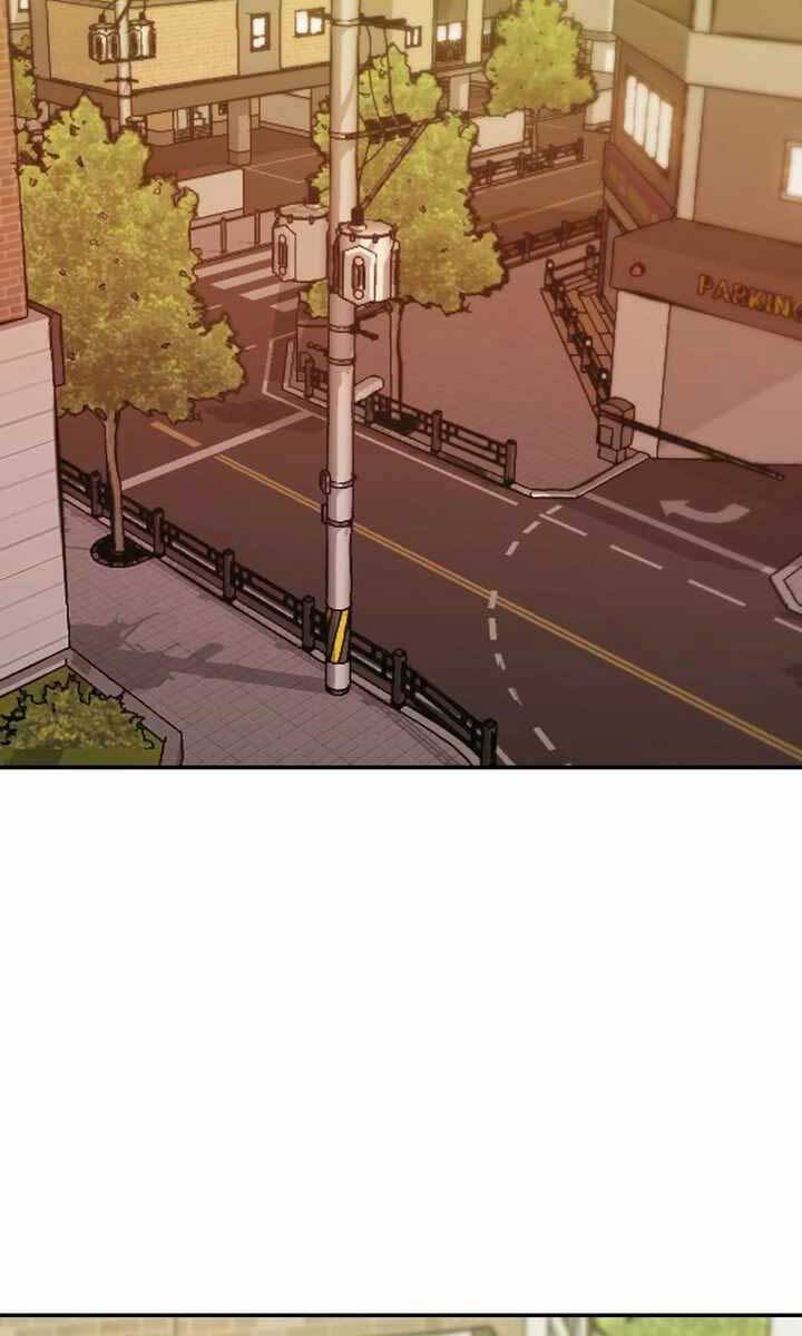 Quản Lý Du Côn chapter 39 - Upload bởi truyensieuhay.com