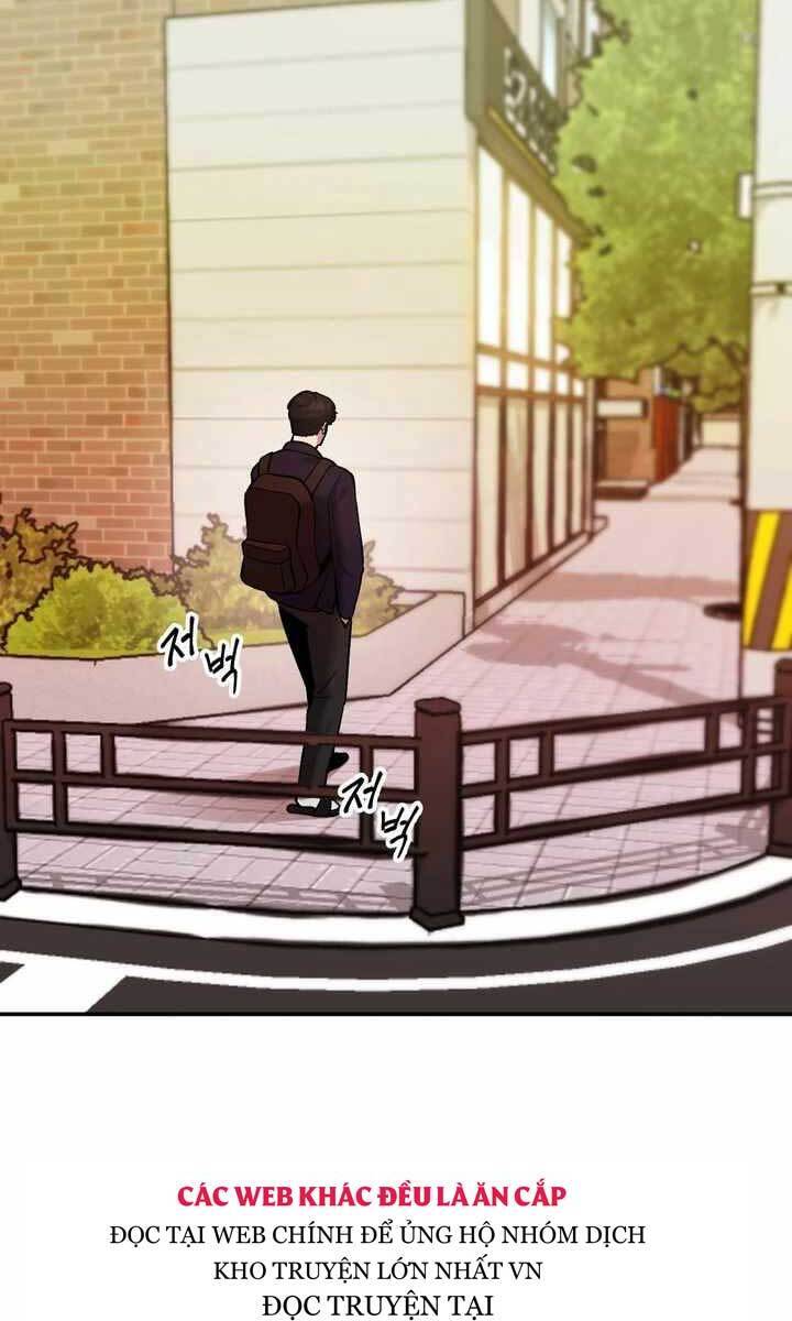 Quản Lý Du Côn chapter 39 - Upload bởi truyensieuhay.com