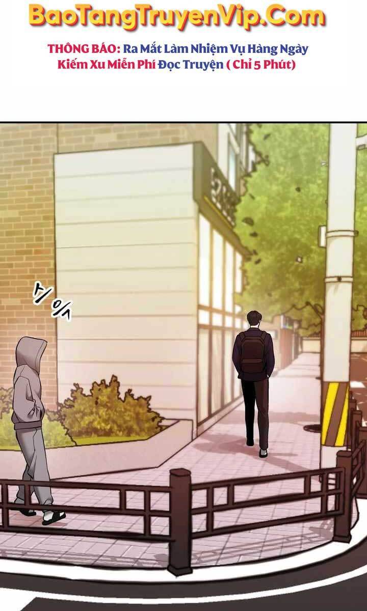 Quản Lý Du Côn chapter 39 - Upload bởi truyensieuhay.com