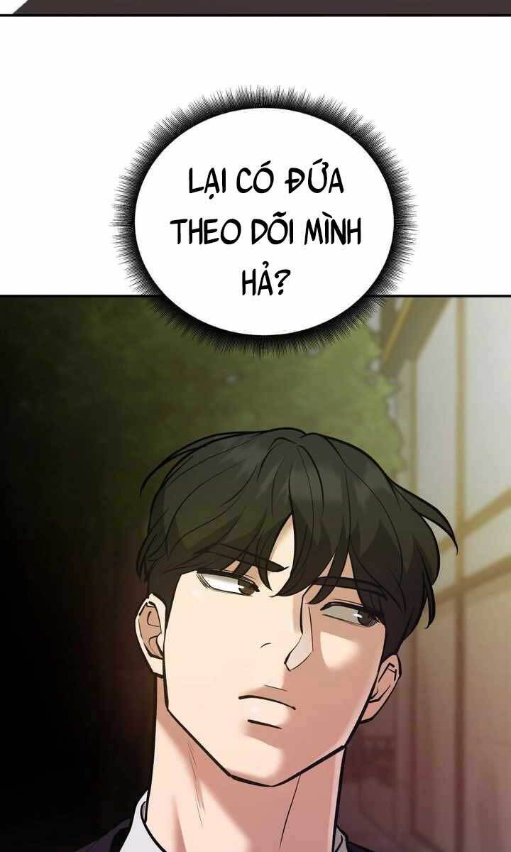 Quản Lý Du Côn chapter 39 - Upload bởi truyensieuhay.com