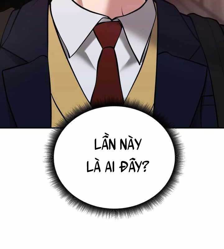 Quản Lý Du Côn chapter 39 - Upload bởi truyensieuhay.com