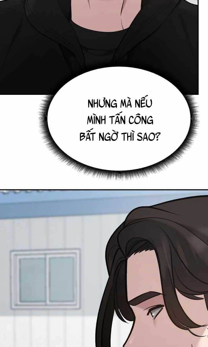 Quản Lý Du Côn chapter 39 - Upload bởi truyensieuhay.com