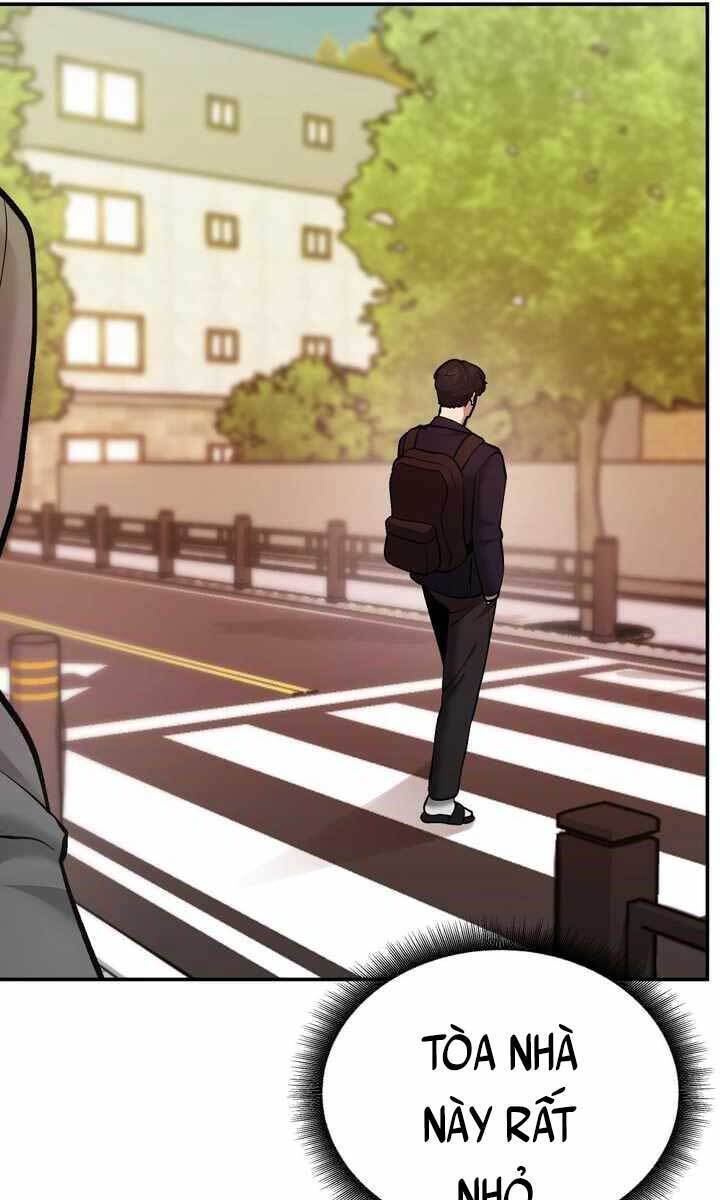 Quản Lý Du Côn chapter 39 - Upload bởi truyensieuhay.com