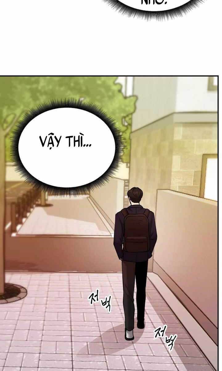 Quản Lý Du Côn chapter 39 - Upload bởi truyensieuhay.com