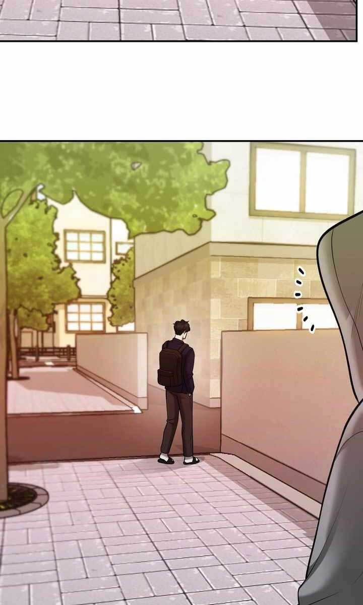 Quản Lý Du Côn chapter 39 - Upload bởi truyensieuhay.com