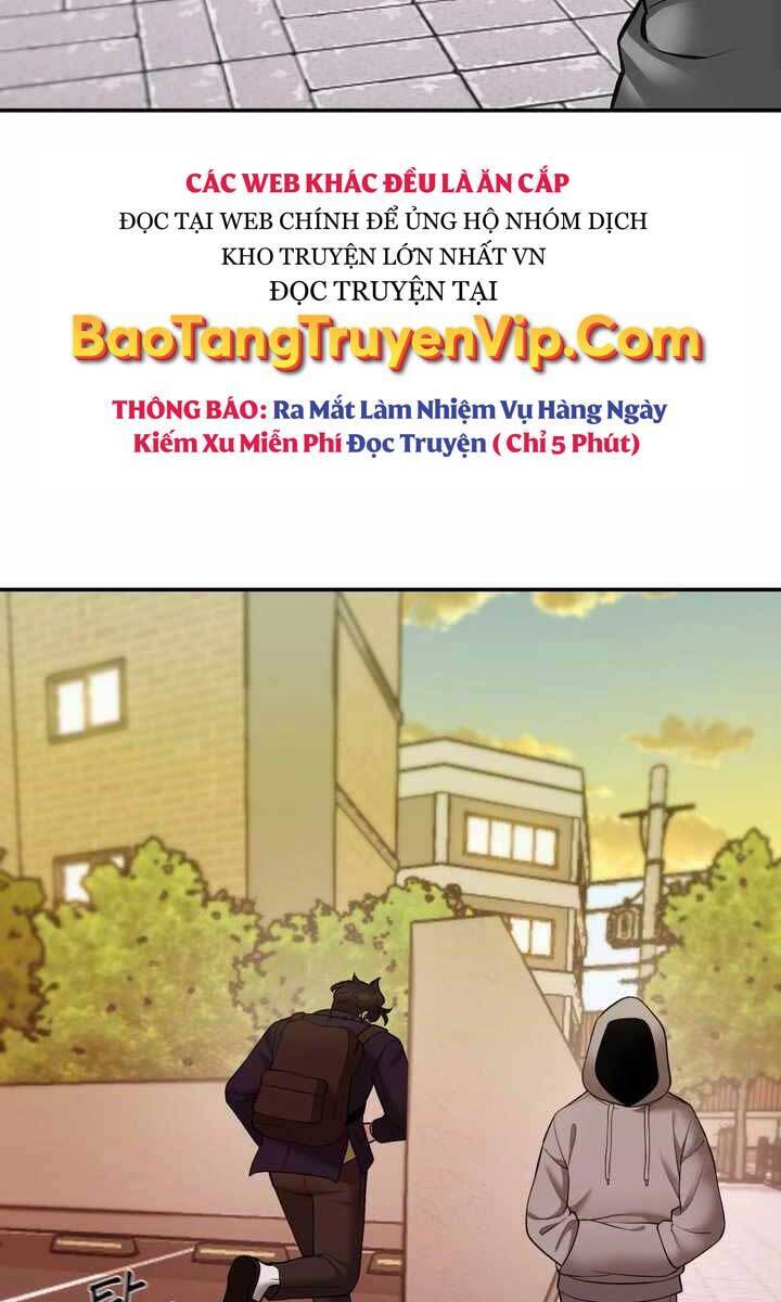 Quản Lý Du Côn chapter 39 - Upload bởi truyensieuhay.com