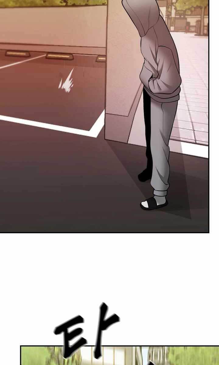 Quản Lý Du Côn chapter 39 - Upload bởi truyensieuhay.com