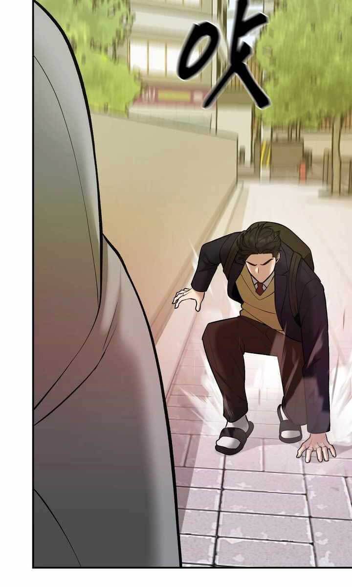Quản Lý Du Côn chapter 39 - Upload bởi truyensieuhay.com