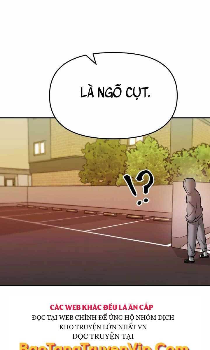 Quản Lý Du Côn chapter 39 - Upload bởi truyensieuhay.com