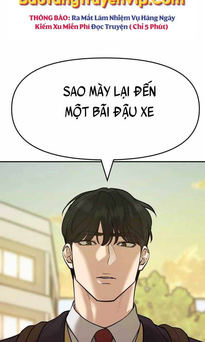Quản Lý Du Côn chapter 39 - Upload bởi truyensieuhay.com