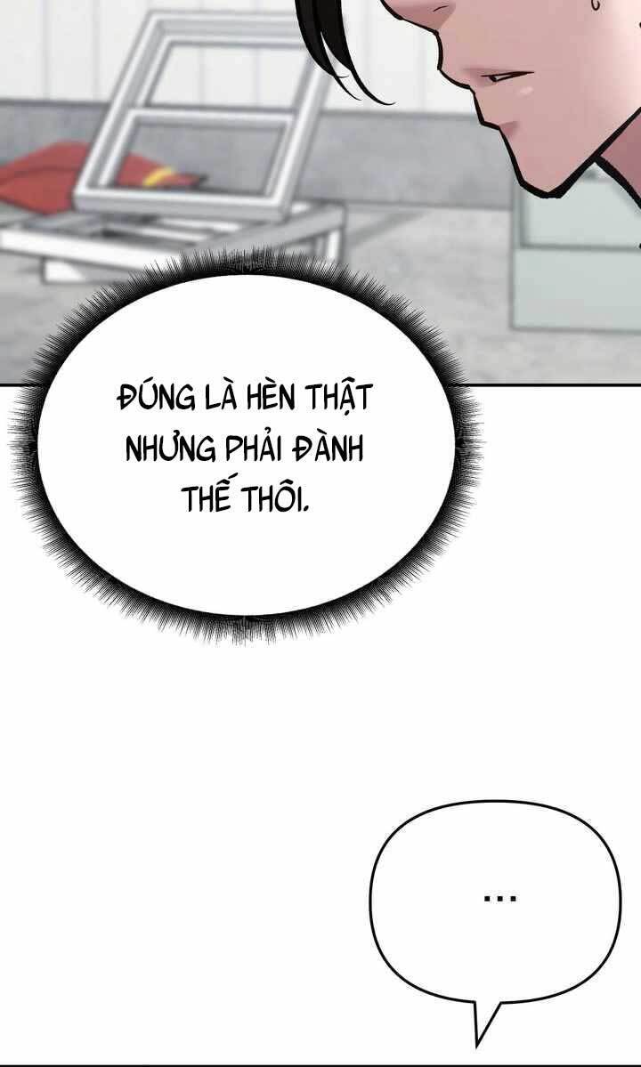Quản Lý Du Côn chapter 39 - Upload bởi truyensieuhay.com