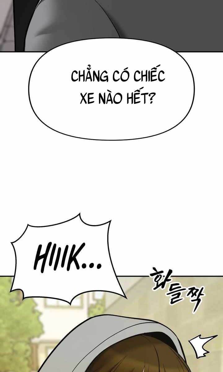 Quản Lý Du Côn chapter 39 - Upload bởi truyensieuhay.com