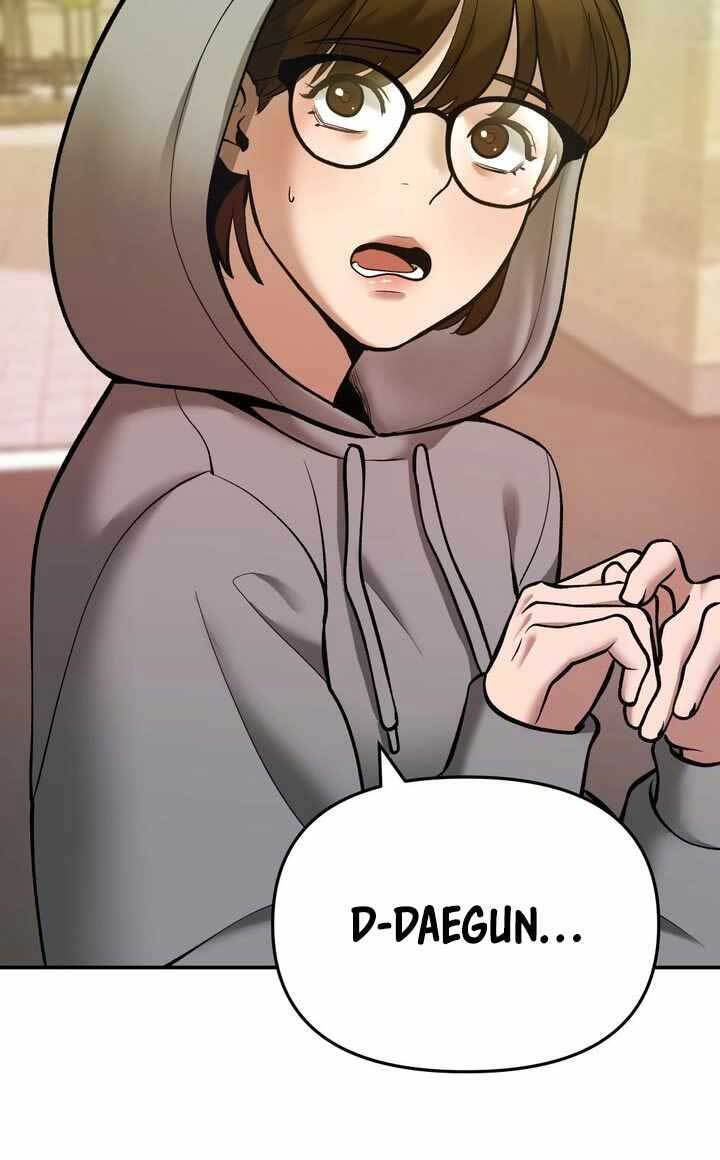 Quản Lý Du Côn chapter 39 - Upload bởi truyensieuhay.com