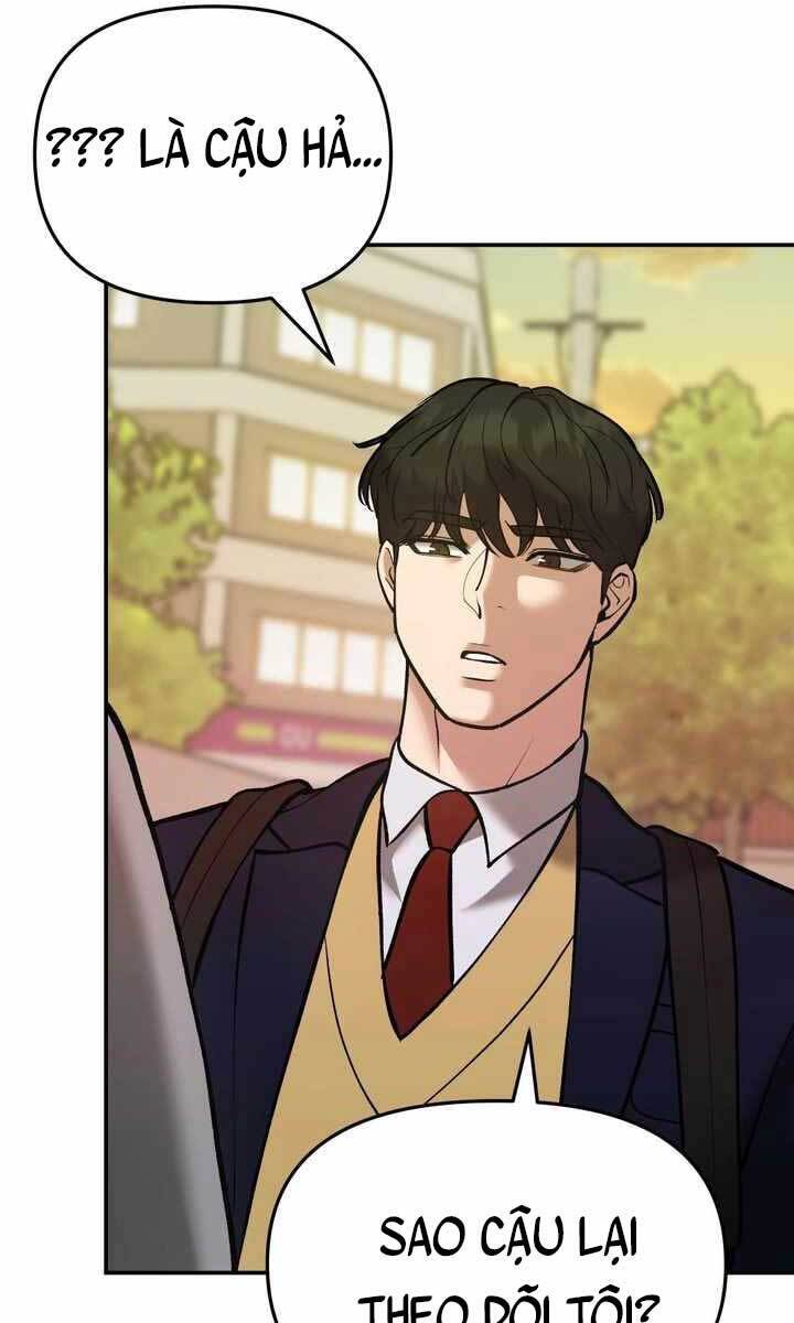 Quản Lý Du Côn chapter 39 - Upload bởi truyensieuhay.com