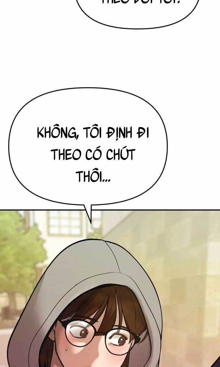 Quản Lý Du Côn chapter 39 - Upload bởi truyensieuhay.com