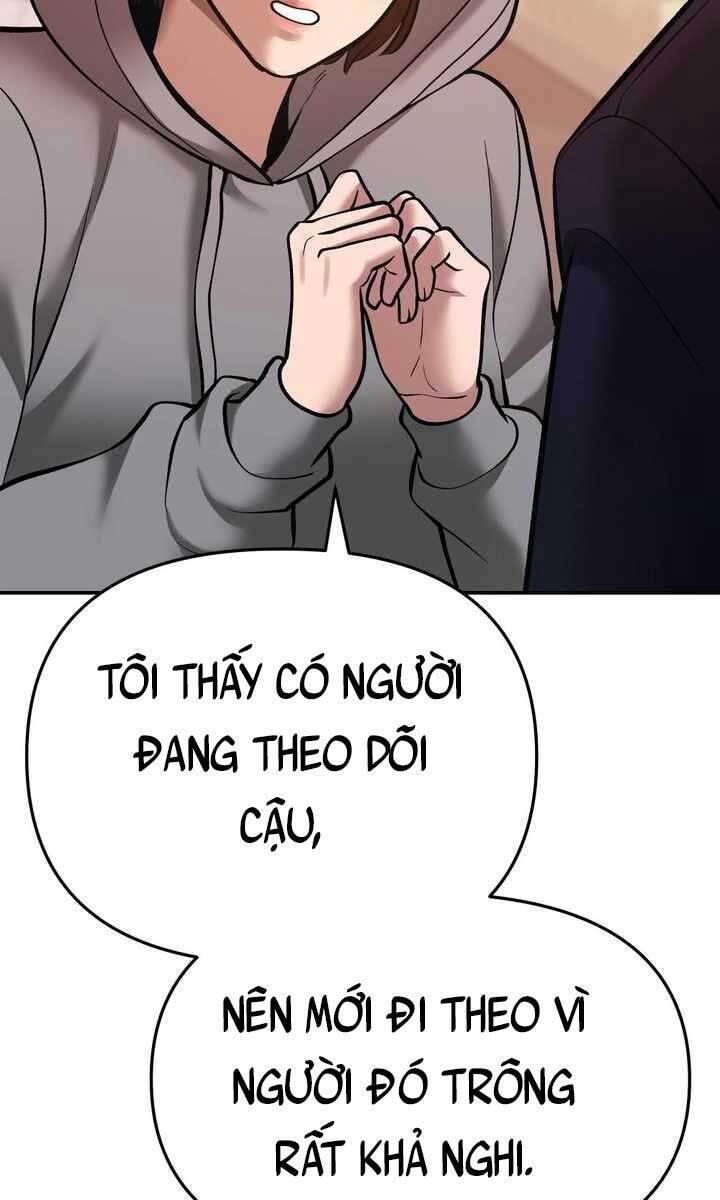 Quản Lý Du Côn chapter 39 - Upload bởi truyensieuhay.com