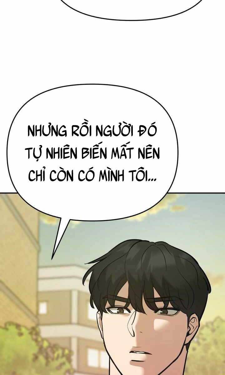 Quản Lý Du Côn chapter 39 - Upload bởi truyensieuhay.com