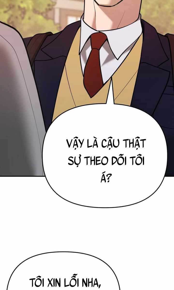 Quản Lý Du Côn chapter 39 - Upload bởi truyensieuhay.com