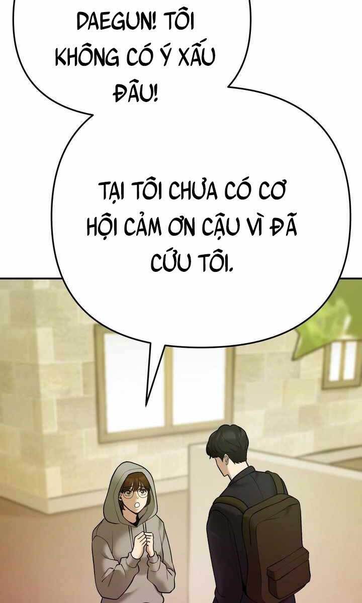 Quản Lý Du Côn chapter 39 - Upload bởi truyensieuhay.com