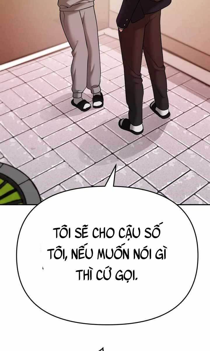 Quản Lý Du Côn chapter 39 - Upload bởi truyensieuhay.com