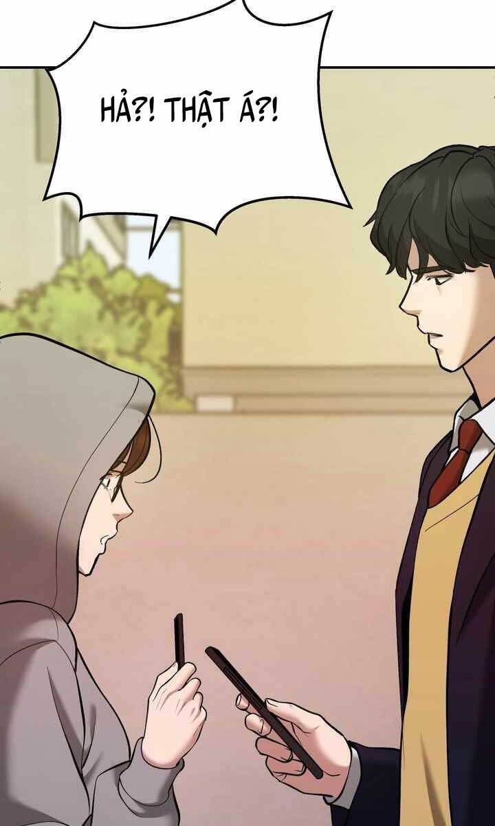 Quản Lý Du Côn chapter 39 - Upload bởi truyensieuhay.com