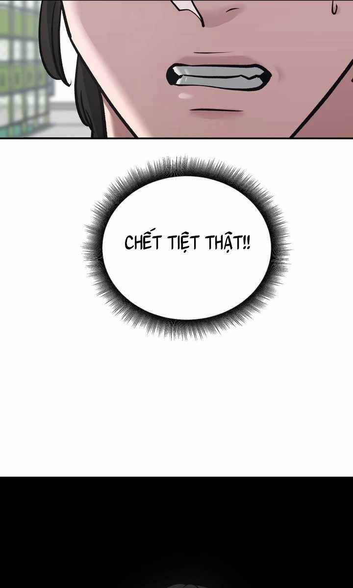 Quản Lý Du Côn chapter 39 - Upload bởi truyensieuhay.com