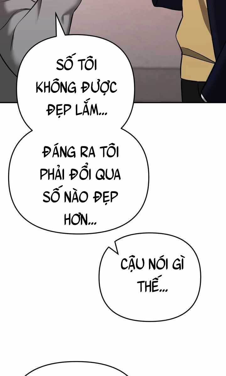 Quản Lý Du Côn chapter 39 - Upload bởi truyensieuhay.com
