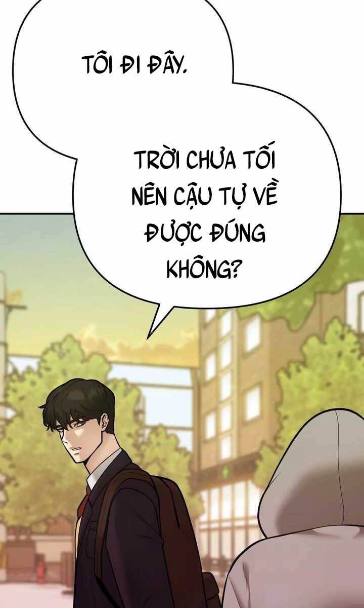 Quản Lý Du Côn chapter 39 - Upload bởi truyensieuhay.com