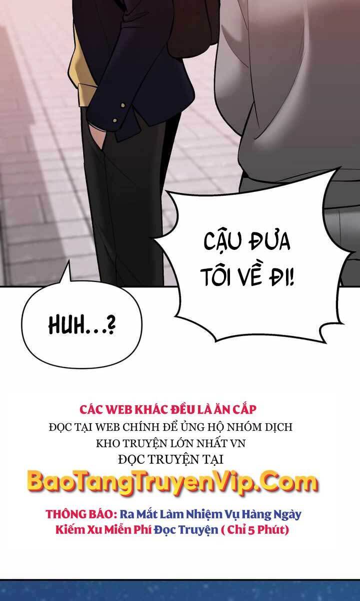 Quản Lý Du Côn chapter 39 - Upload bởi truyensieuhay.com