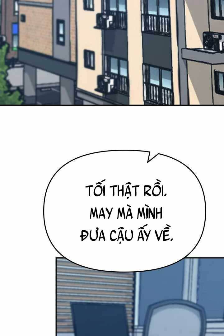 Quản Lý Du Côn chapter 39 - Upload bởi truyensieuhay.com
