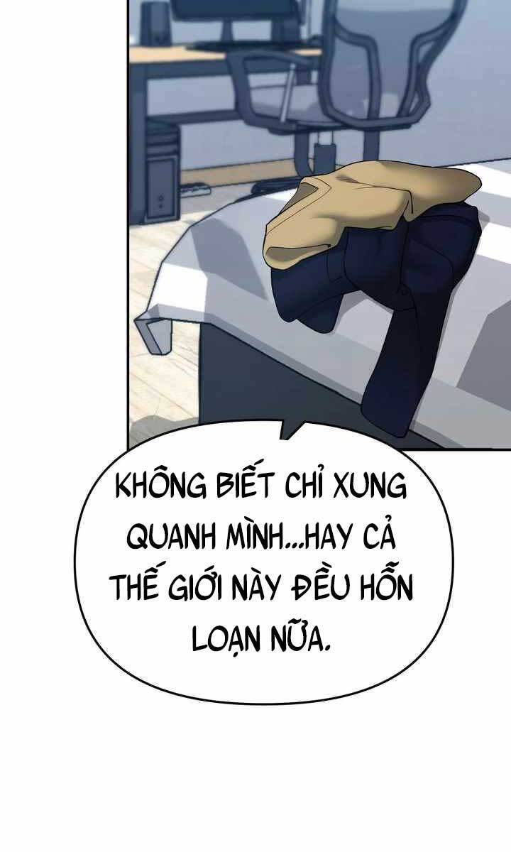 Quản Lý Du Côn chapter 39 - Upload bởi truyensieuhay.com