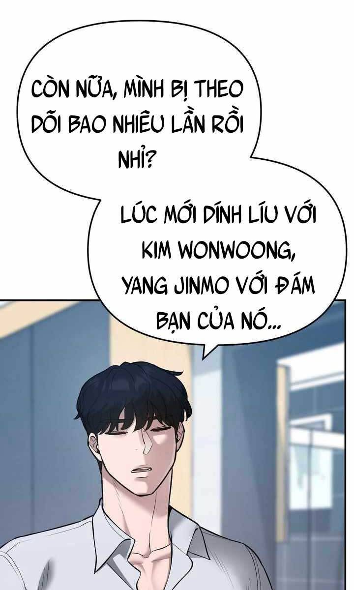 Quản Lý Du Côn chapter 39 - Upload bởi truyensieuhay.com
