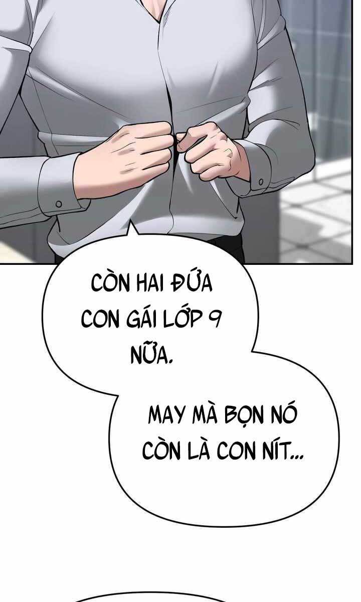 Quản Lý Du Côn chapter 39 - Upload bởi truyensieuhay.com