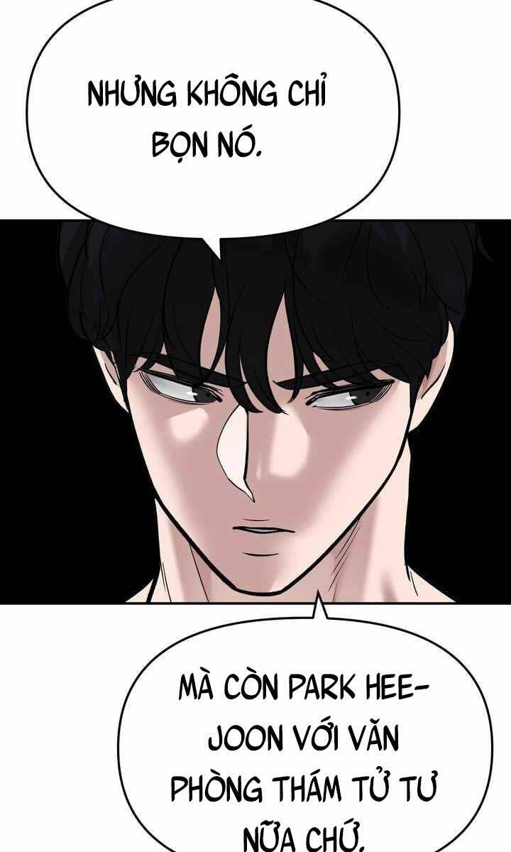 Quản Lý Du Côn chapter 39 - Upload bởi truyensieuhay.com