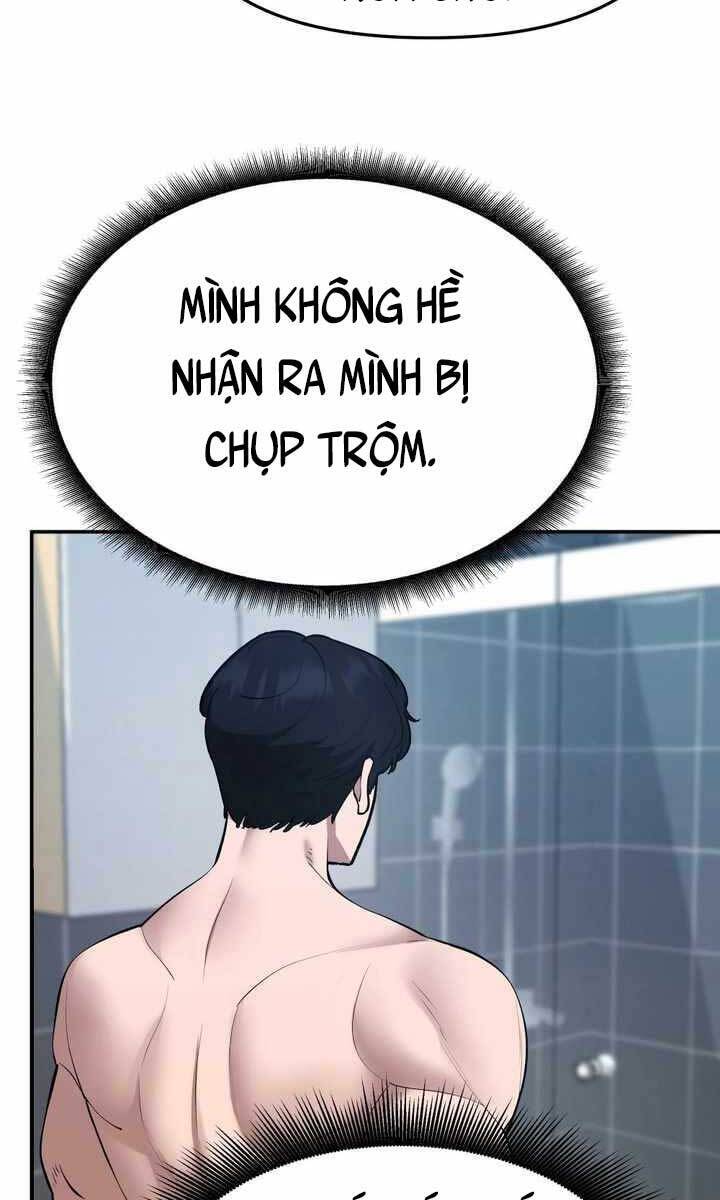 Quản Lý Du Côn chapter 39 - Upload bởi truyensieuhay.com