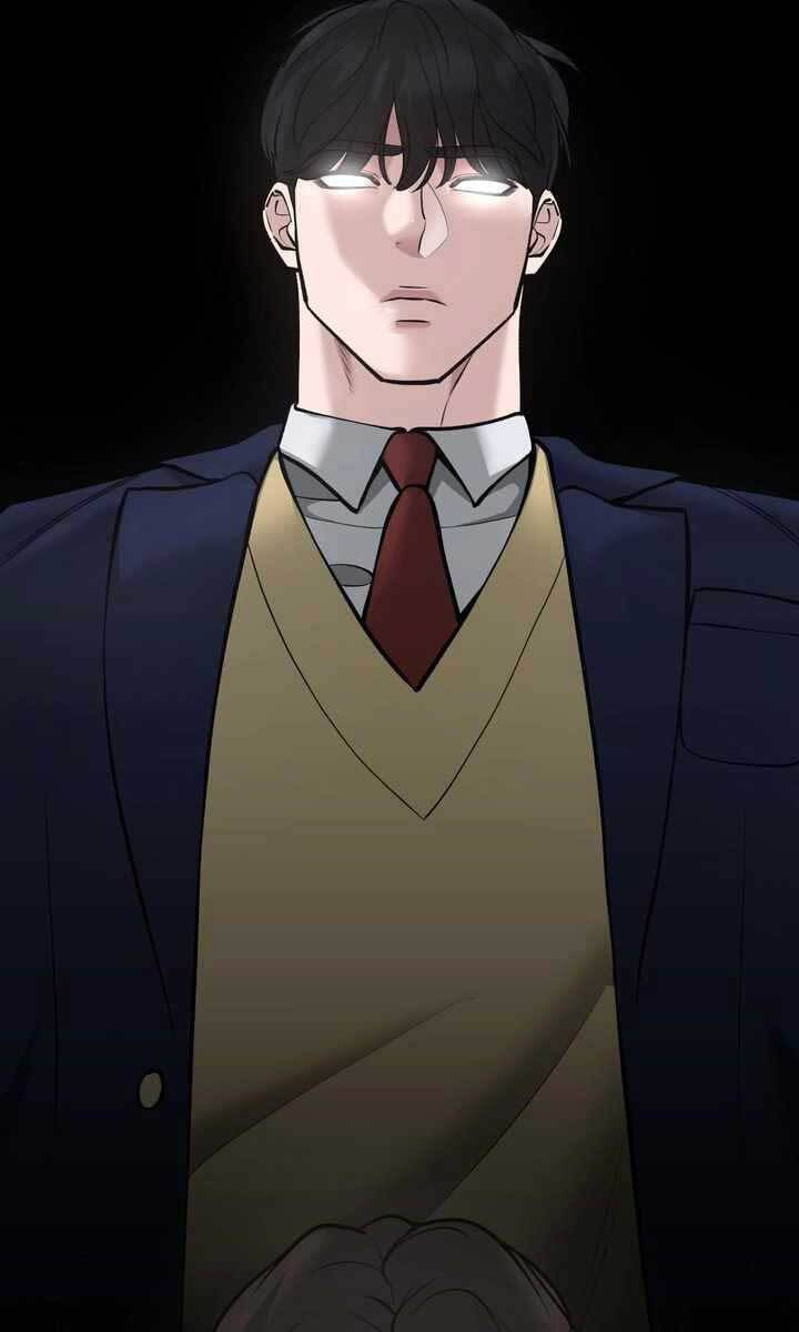 Quản Lý Du Côn chapter 39 - Upload bởi truyensieuhay.com