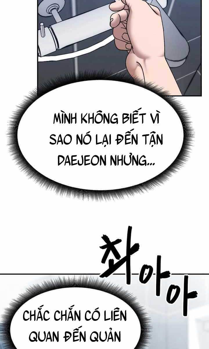 Quản Lý Du Côn chapter 39 - Upload bởi truyensieuhay.com